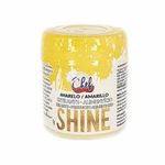 Po-Cintilante-Alimenticio-Shine-Amarelo-5g---Iceberg-Chef