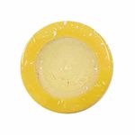Po-Cintilante-Alimenticio-Shine-Amarelo-5g---Iceberg-Chef