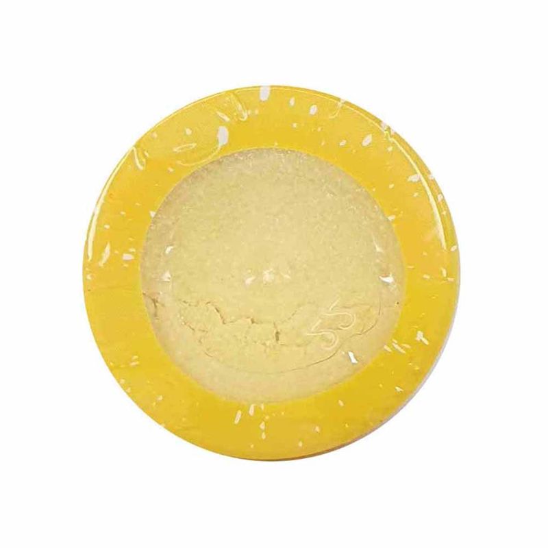 Po-Cintilante-Alimenticio-Shine-Amarelo-5g---Iceberg-Chef