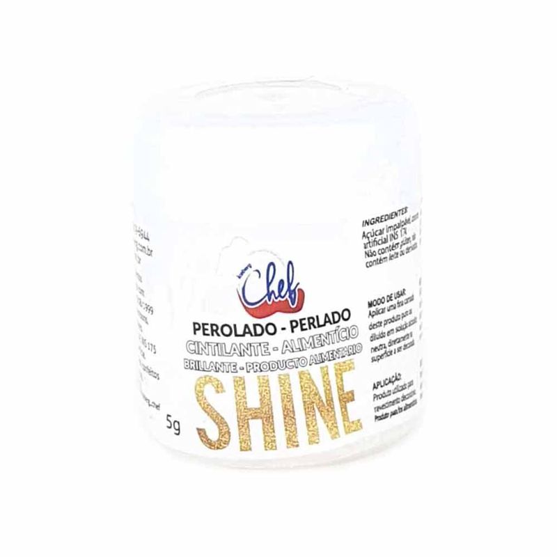 Po-Cintilante-Alimenticio-Shine-Perolado-5g---Iceberg-Chef