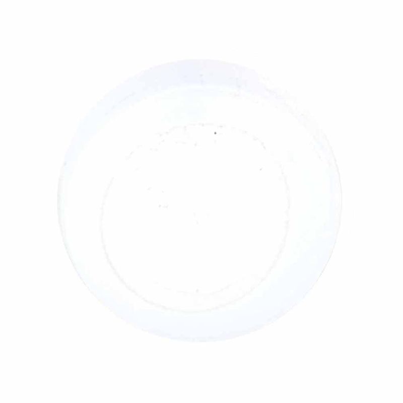 Po-Cintilante-Alimenticio-Shine-Perolado-5g---Iceberg-Chef