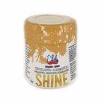 Po-Cintilante-Alimenticio-Shine-Ouro-5g---Iceberg-Chef
