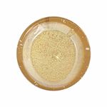 Po-Cintilante-Alimenticio-Shine-Ouro-5g---Iceberg-Chef