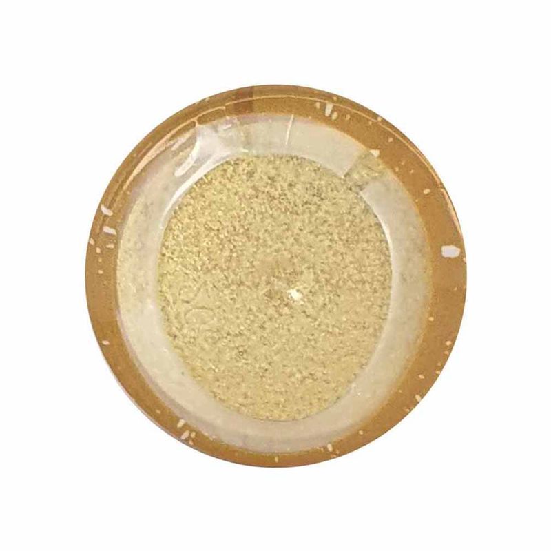 Po-Cintilante-Alimenticio-Shine-Ouro-5g---Iceberg-Chef