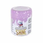 Po-Cintilante-Alimenticio-Shine-Lilas-5g---Iceberg-Chef