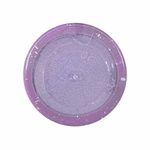 Po-Cintilante-Alimenticio-Shine-Lilas-5g---Iceberg-Chef