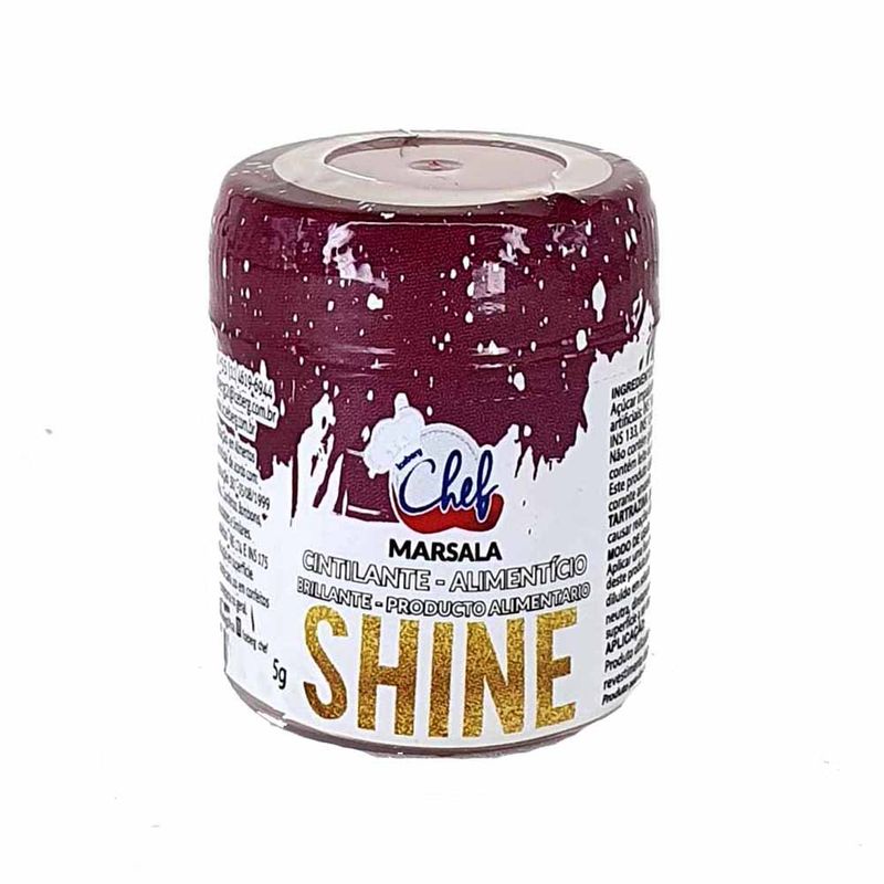 Po-Cintilante-Alimenticio-Shine-Marsala-5g---Iceberg-Chef