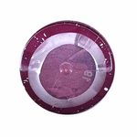 Po-Cintilante-Alimenticio-Shine-Marsala-5g---Iceberg-Chef