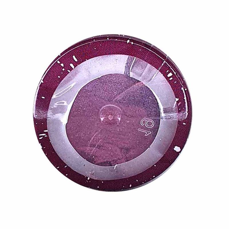 Po-Cintilante-Alimenticio-Shine-Marsala-5g---Iceberg-Chef