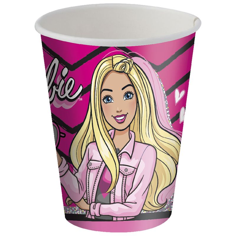 Barbie-Copo-de-Papel-c-8---Festcolor