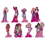 Barbie-Decoracao-de-Mesa-c-8---Festcolor