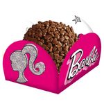 Barbie-Porta-Forminha-c-40---Festcolor