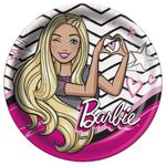 Barbie-Prato-Redondo-c-8---Festcolor