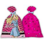 Barbie-Sacola-Surpresa-c-8---Festcolor
