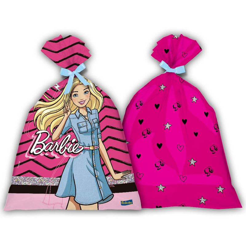 Barbie-Sacola-Surpresa-c-8---Festcolor
