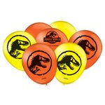 Jurassic-World-3-Balao-No9-Estampado-c-25---Festcolor