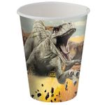 Jurassic-World-3-Copo-de-Papel-c-8---Festcolor