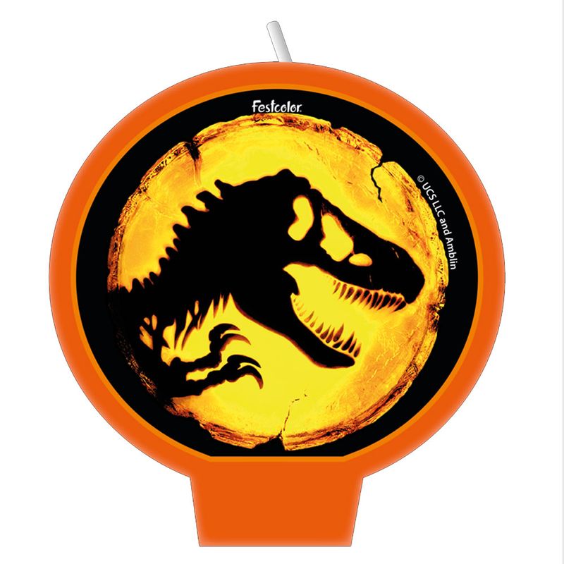 Jurassic-World-3-Vela-Plana-Un---Fescolor