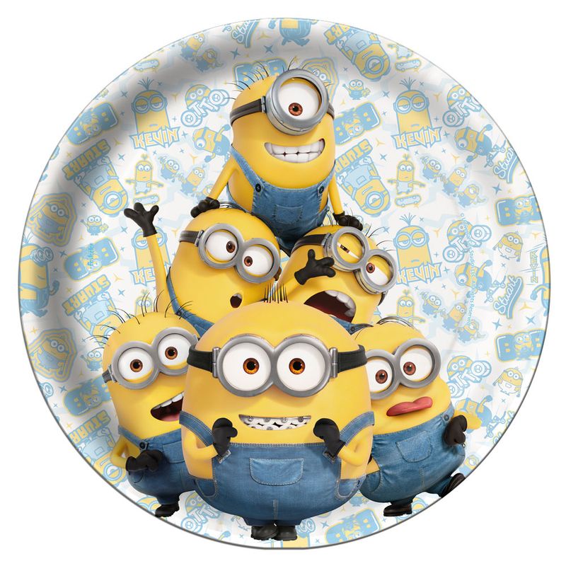 Minions-2-Prato-Redondo-c-8---Festcolor