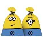 Minions-2-Sacola-Surpresa-c-8---Festcolor