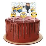 Minions-2-Topper-de-Bolo-c-4---Festcolor