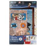 One-Piece-Kit-Festa-c-62---Festcolor