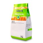 Tropical-po-p--Gelados-Sabor-Limao-Taiti-1kg--Selecta