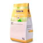 Especial-po-p--Gelados-Sabor-Baunilha-1kg--Selecta