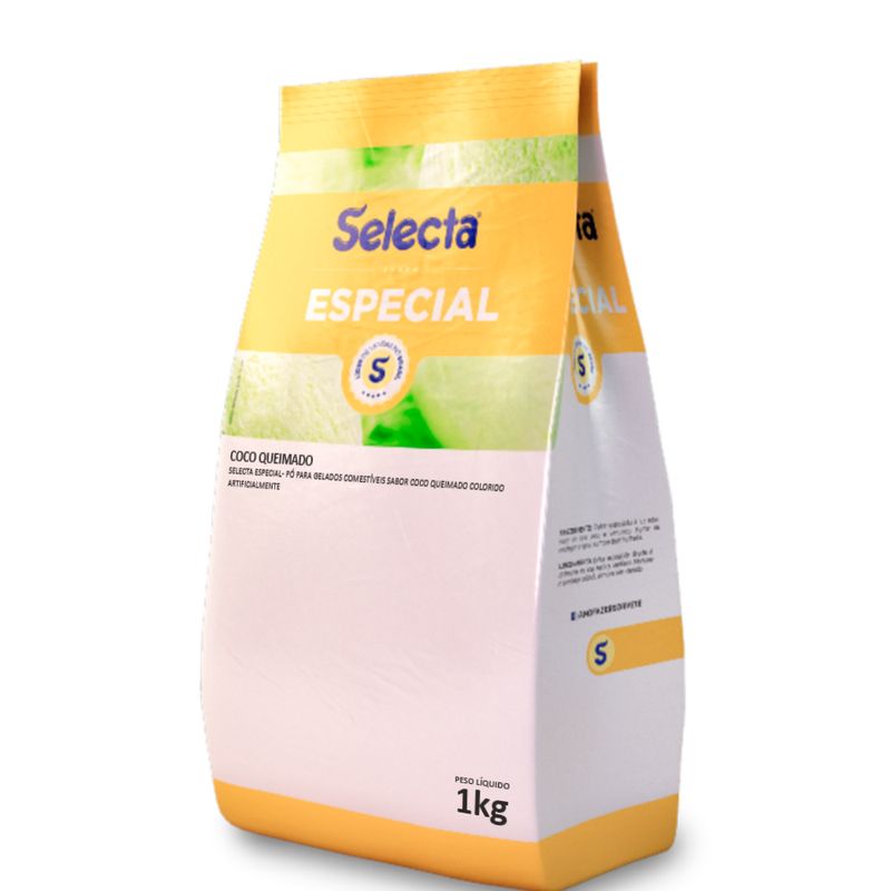 Especial-Po-p--Gelados-Sabor-Coco-Queimado-1kg--Selecta