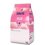 Plus-Po-p--Gelados-Sabor-Abacaxi-1kg--Selecta