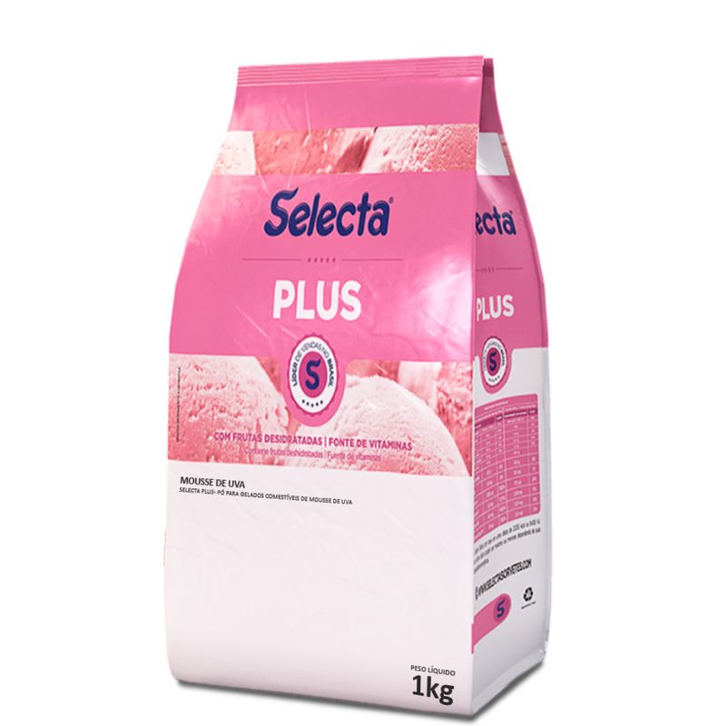 Plus-Po-p--Gelados-Sabor-Mousse-de-Uva-1kg--Selecta