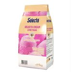 Cream-Po-p--Gelados-Livre-Trans-1kg--Selecta