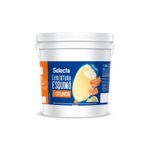 Cobertura-Crunch-Esquimo-p--Gelados-Sabor-Chocolate-Branco-12kg---Selecta