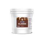 Classic-Cobertura-p--Gelados-Sabor-Lattinho-4kg---Selecta