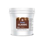 Pasta-p--Recheio-e-Cobertura-Sabor-Creme-de-Avela-Classic-4kg---Selecta