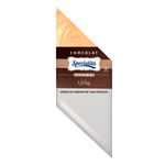 Creme-p--Recheio-e-Cobertura-Sabor-Creme-de-Amendoim-101kg---Selecta