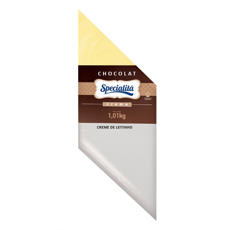 Creme-p--Recheio-e-Cobertura-Sabor-Creme-de-Leitinho-101kg---Selecta