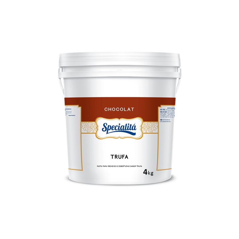 Specialita-Cobertura-p--Gelados-Sabor-Trufa-4kg---Selecta