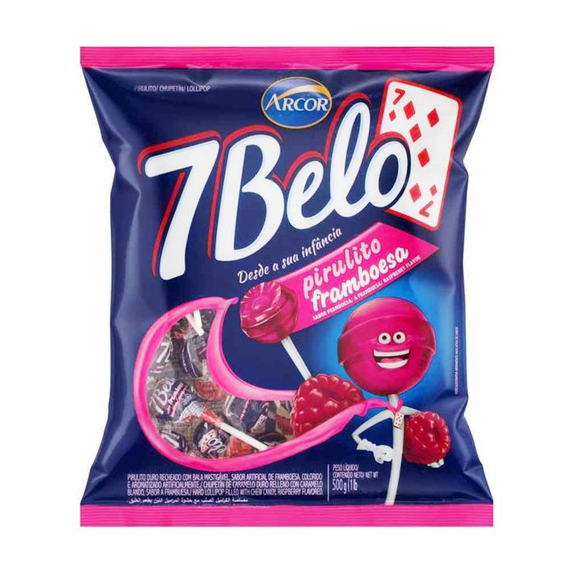 Pirulito-Framboesa-7-Belo-500g---Arcor