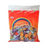 Pirulito-Fruit-Pop-350g-c-50---Confirma