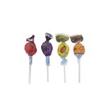 Pirulito-Fruit-Pop-350g-c-50---Confirma