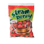 Bala-Strawbeery-400g-c-100---Confirma