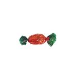 Bala-Strawbeery-400g-c-100---Confirma