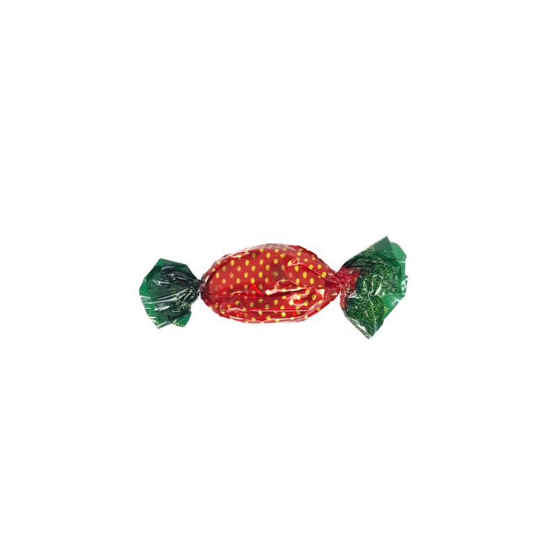 Bala-Strawbeery-400g-c-100---Confirma