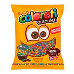 Micro-Pastilhas-Coloreti-Granuleti-900g---Jazam