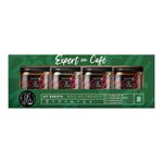 Kit-Barista-Expert-em-Cafe-64g-c-4---BR-Spices