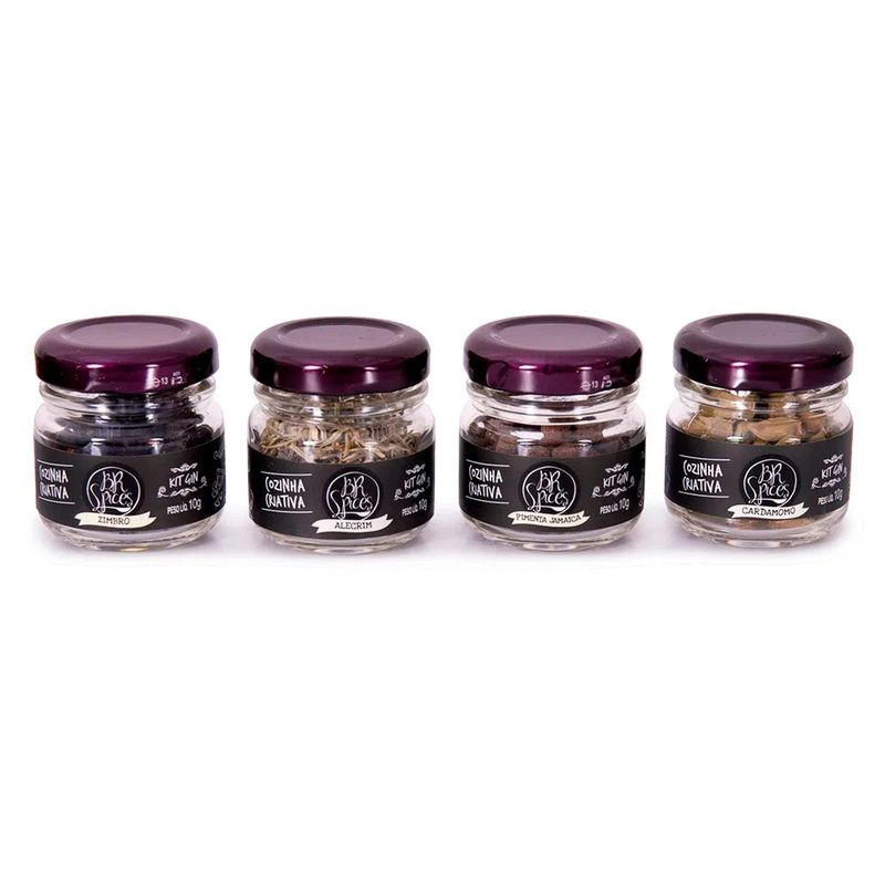 Kit-Expert-do-Gin-Tonica-40g-c--4-BR-Spices