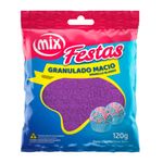 Granulado-Macio-Roxo-120g---Mix