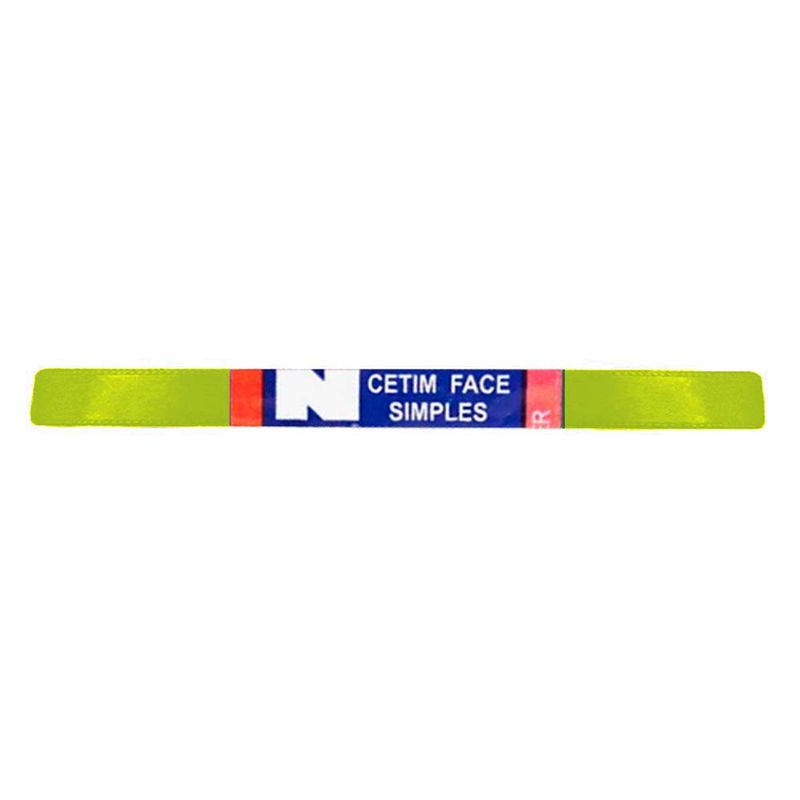 Fita-de-Cetim-Simples-No1-Cor-Verde-Pistache-c-10m---Najar