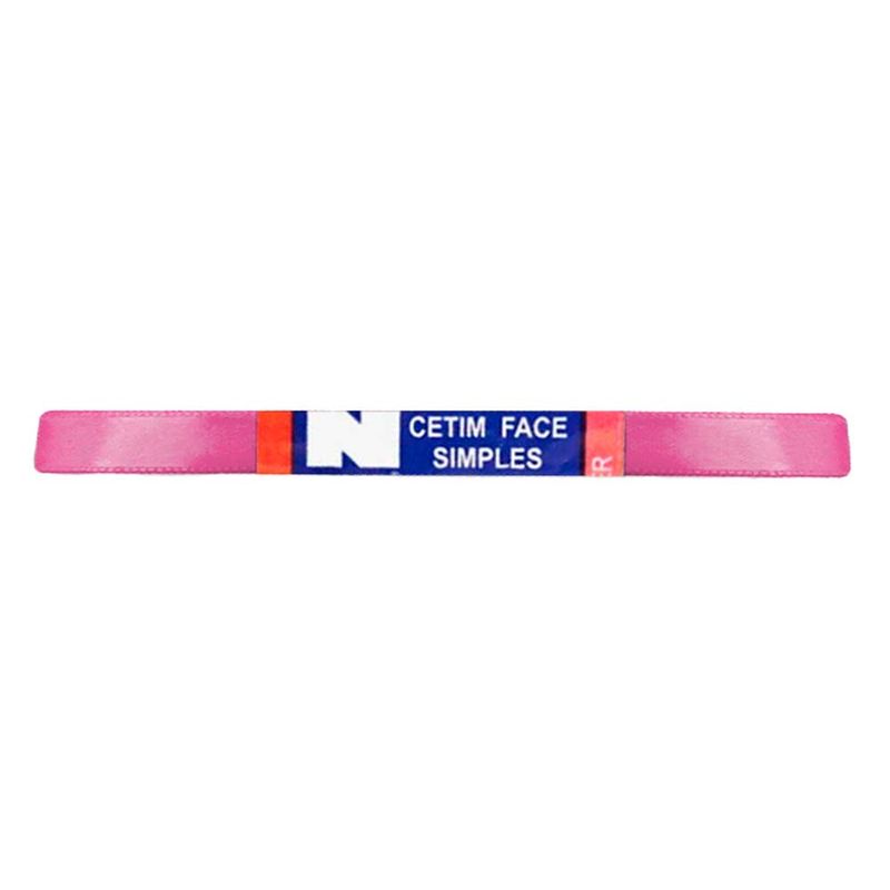 Fita-de-Cetim-Simples-No1-Cor-Rosa-Pink-c-10m---Najar